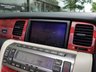 USED 2005 W LEXUS SC 4.3 430 Convertible 2dr Petrol Automatic (287 g/km, 282 bhp) 