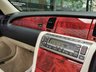 USED 2005 W LEXUS SC 4.3 430 Convertible 2dr Petrol Automatic (287 g/km, 282 bhp) 
