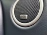 USED 2005 W LEXUS SC 4.3 430 Convertible 2dr Petrol Automatic (287 g/km, 282 bhp) 