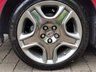USED 2005 W LEXUS SC 4.3 430 Convertible 2dr Petrol Automatic (287 g/km, 282 bhp) 