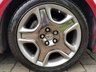 USED 2005 W LEXUS SC 4.3 430 Convertible 2dr Petrol Automatic (287 g/km, 282 bhp) 