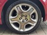USED 2005 W LEXUS SC 4.3 430 Convertible 2dr Petrol Automatic (287 g/km, 282 bhp) 