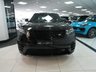 USED 2022 22 LAND ROVER RANGE ROVER VELAR 2.0 D200 MHEV R-Dynamic HSE SUV 5dr Diesel Auto 4WD Euro 6 (s/s) (204 ps) VQ+PANO+22S+AIR SUSP+FSH+1FRMR