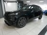 USED 2022 22 LAND ROVER RANGE ROVER VELAR 2.0 D200 MHEV R-Dynamic HSE SUV 5dr Diesel Auto 4WD Euro 6 (s/s) (204 ps) VQ+PANO+22S+AIR SUSP+FSH+1FRMR