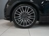 USED 2022 22 LAND ROVER RANGE ROVER VELAR 2.0 D200 MHEV R-Dynamic HSE SUV 5dr Diesel Auto 4WD Euro 6 (s/s) (204 ps) VQ+PANO+22S+AIR SUSP+FSH+1FRMR
