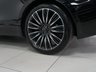 USED 2022 22 LAND ROVER RANGE ROVER VELAR 2.0 D200 MHEV R-Dynamic HSE SUV 5dr Diesel Auto 4WD Euro 6 (s/s) (204 ps) VQ+PANO+22S+AIR SUSP+FSH+1FRMR