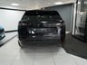 USED 2022 22 LAND ROVER RANGE ROVER VELAR 2.0 D200 MHEV R-Dynamic HSE SUV 5dr Diesel Auto 4WD Euro 6 (s/s) (204 ps) VQ+PANO+22S+AIR SUSP+FSH+1FRMR