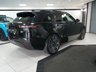 USED 2022 22 LAND ROVER RANGE ROVER VELAR 2.0 D200 MHEV R-Dynamic HSE SUV 5dr Diesel Auto 4WD Euro 6 (s/s) (204 ps) VQ+PANO+22S+AIR SUSP+FSH+1FRMR