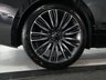 USED 2022 22 LAND ROVER RANGE ROVER VELAR 2.0 D200 MHEV R-Dynamic HSE SUV 5dr Diesel Auto 4WD Euro 6 (s/s) (204 ps) VQ+PANO+22S+AIR SUSP+FSH+1FRMR