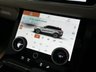 USED 2022 22 LAND ROVER RANGE ROVER VELAR 2.0 D200 MHEV R-Dynamic HSE SUV 5dr Diesel Auto 4WD Euro 6 (s/s) (204 ps) VQ+PANO+22S+AIR SUSP+FSH+1FRMR