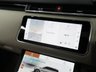 USED 2022 22 LAND ROVER RANGE ROVER VELAR 2.0 D200 MHEV R-Dynamic HSE SUV 5dr Diesel Auto 4WD Euro 6 (s/s) (204 ps) VQ+PANO+22S+AIR SUSP+FSH+1FRMR