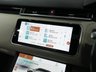 USED 2022 22 LAND ROVER RANGE ROVER VELAR 2.0 D200 MHEV R-Dynamic HSE SUV 5dr Diesel Auto 4WD Euro 6 (s/s) (204 ps) VQ+PANO+22S+AIR SUSP+FSH+1FRMR
