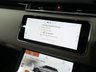 USED 2022 22 LAND ROVER RANGE ROVER VELAR 2.0 D200 MHEV R-Dynamic HSE SUV 5dr Diesel Auto 4WD Euro 6 (s/s) (204 ps) VQ+PANO+22S+AIR SUSP+FSH+1FRMR