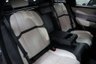 USED 2022 22 LAND ROVER RANGE ROVER VELAR 2.0 D200 MHEV R-Dynamic HSE SUV 5dr Diesel Auto 4WD Euro 6 (s/s) (204 ps) VQ+PANO+22S+AIR SUSP+FSH+1FRMR