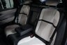 USED 2022 22 LAND ROVER RANGE ROVER VELAR 2.0 D200 MHEV R-Dynamic HSE SUV 5dr Diesel Auto 4WD Euro 6 (s/s) (204 ps) VQ+PANO+22S+AIR SUSP+FSH+1FRMR