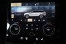 USED 2022 22 LAND ROVER RANGE ROVER VELAR 2.0 D200 MHEV R-Dynamic HSE SUV 5dr Diesel Auto 4WD Euro 6 (s/s) (204 ps) VQ+PANO+22S+AIR SUSP+FSH+1FRMR