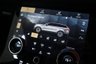 USED 2022 22 LAND ROVER RANGE ROVER VELAR 2.0 D200 MHEV R-Dynamic HSE SUV 5dr Diesel Auto 4WD Euro 6 (s/s) (204 ps) VQ+PANO+22S+AIR SUSP+FSH+1FRMR