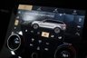 USED 2022 22 LAND ROVER RANGE ROVER VELAR 2.0 D200 MHEV R-Dynamic HSE SUV 5dr Diesel Auto 4WD Euro 6 (s/s) (204 ps) VQ+PANO+22S+AIR SUSP+FSH+1FRMR
