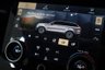USED 2022 22 LAND ROVER RANGE ROVER VELAR 2.0 D200 MHEV R-Dynamic HSE SUV 5dr Diesel Auto 4WD Euro 6 (s/s) (204 ps) VQ+PANO+22S+AIR SUSP+FSH+1FRMR