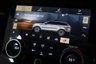 USED 2022 22 LAND ROVER RANGE ROVER VELAR 2.0 D200 MHEV R-Dynamic HSE SUV 5dr Diesel Auto 4WD Euro 6 (s/s) (204 ps) VQ+PANO+22S+AIR SUSP+FSH+1FRMR