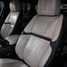 USED 2022 22 LAND ROVER RANGE ROVER VELAR 2.0 D200 MHEV R-Dynamic HSE SUV 5dr Diesel Auto 4WD Euro 6 (s/s) (204 ps) VQ+PANO+22S+AIR SUSP+FSH+1FRMR
