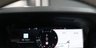 USED 2022 22 LAND ROVER RANGE ROVER VELAR 2.0 D200 MHEV R-Dynamic HSE SUV 5dr Diesel Auto 4WD Euro 6 (s/s) (204 ps) VQ+PANO+22S+AIR SUSP+FSH+1FRMR