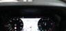 USED 2022 22 LAND ROVER RANGE ROVER VELAR 2.0 D200 MHEV R-Dynamic HSE SUV 5dr Diesel Auto 4WD Euro 6 (s/s) (204 ps) VQ+PANO+22S+AIR SUSP+FSH+1FRMR