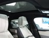 USED 2022 22 LAND ROVER RANGE ROVER VELAR 2.0 D200 MHEV R-Dynamic HSE SUV 5dr Diesel Auto 4WD Euro 6 (s/s) (204 ps) VQ+PANO+22S+AIR SUSP+FSH+1FRMR