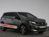 USED 2022 72 PEUGEOT 5008 1.2 PureTech GT EAT Euro 6 (s/s) 5dr CarPlay,7 Seats,Ambient,RevCam