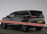 USED 2022 72 PEUGEOT 5008 1.2 PureTech GT EAT Euro 6 (s/s) 5dr CarPlay,7 Seats,Ambient,RevCam