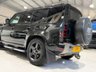 USED 2022 72 LAND ROVER DEFENDER 110 3.0 D250 MHEV X-Dynamic SE SUV 5dr Diesel Auto 4WD Euro 6 (s/s) (250 ps) 