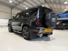 USED 2022 72 LAND ROVER DEFENDER 110 3.0 D250 MHEV X-Dynamic SE SUV 5dr Diesel Auto 4WD Euro 6 (s/s) (250 ps) 