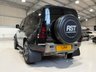 USED 2022 72 LAND ROVER DEFENDER 110 3.0 D250 MHEV X-Dynamic SE SUV 5dr Diesel Auto 4WD Euro 6 (s/s) (250 ps) 