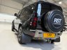 USED 2022 72 LAND ROVER DEFENDER 110 3.0 D250 MHEV X-Dynamic SE SUV 5dr Diesel Auto 4WD Euro 6 (s/s) (250 ps) 