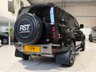 USED 2022 72 LAND ROVER DEFENDER 110 3.0 D250 MHEV X-Dynamic SE SUV 5dr Diesel Auto 4WD Euro 6 (s/s) (250 ps) 