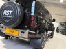 USED 2022 72 LAND ROVER DEFENDER 110 3.0 D250 MHEV X-Dynamic SE SUV 5dr Diesel Auto 4WD Euro 6 (s/s) (250 ps) 
