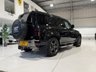 USED 2022 72 LAND ROVER DEFENDER 110 3.0 D250 MHEV X-Dynamic SE SUV 5dr Diesel Auto 4WD Euro 6 (s/s) (250 ps) 