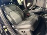 USED 2022 72 LAND ROVER DEFENDER 110 3.0 D250 MHEV X-Dynamic SE SUV 5dr Diesel Auto 4WD Euro 6 (s/s) (250 ps) 