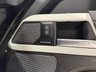 USED 2022 72 LAND ROVER DEFENDER 110 3.0 D250 MHEV X-Dynamic SE SUV 5dr Diesel Auto 4WD Euro 6 (s/s) (250 ps) 