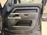 USED 2022 72 LAND ROVER DEFENDER 110 3.0 D250 MHEV X-Dynamic SE SUV 5dr Diesel Auto 4WD Euro 6 (s/s) (250 ps) 