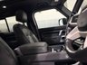 USED 2022 72 LAND ROVER DEFENDER 110 3.0 D250 MHEV X-Dynamic SE SUV 5dr Diesel Auto 4WD Euro 6 (s/s) (250 ps) 