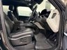 USED 2022 72 LAND ROVER DEFENDER 110 3.0 D250 MHEV X-Dynamic SE SUV 5dr Diesel Auto 4WD Euro 6 (s/s) (250 ps) 