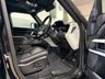 USED 2022 72 LAND ROVER DEFENDER 110 3.0 D250 MHEV X-Dynamic SE SUV 5dr Diesel Auto 4WD Euro 6 (s/s) (250 ps) 