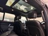 USED 2022 72 LAND ROVER DEFENDER 110 3.0 D250 MHEV X-Dynamic SE SUV 5dr Diesel Auto 4WD Euro 6 (s/s) (250 ps) 