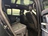 USED 2022 72 LAND ROVER DEFENDER 110 3.0 D250 MHEV X-Dynamic SE SUV 5dr Diesel Auto 4WD Euro 6 (s/s) (250 ps) 