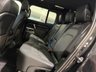 USED 2022 72 LAND ROVER DEFENDER 110 3.0 D250 MHEV X-Dynamic SE SUV 5dr Diesel Auto 4WD Euro 6 (s/s) (250 ps) 