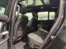 USED 2022 72 LAND ROVER DEFENDER 110 3.0 D250 MHEV X-Dynamic SE SUV 5dr Diesel Auto 4WD Euro 6 (s/s) (250 ps) 