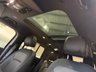 USED 2022 72 LAND ROVER DEFENDER 110 3.0 D250 MHEV X-Dynamic SE SUV 5dr Diesel Auto 4WD Euro 6 (s/s) (250 ps) 