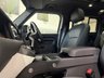 USED 2022 72 LAND ROVER DEFENDER 110 3.0 D250 MHEV X-Dynamic SE SUV 5dr Diesel Auto 4WD Euro 6 (s/s) (250 ps) 