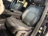USED 2022 72 LAND ROVER DEFENDER 110 3.0 D250 MHEV X-Dynamic SE SUV 5dr Diesel Auto 4WD Euro 6 (s/s) (250 ps) 